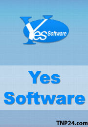 Yes Software CodeCharge Studio v4.3.00.7676