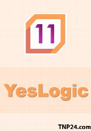 YesLogic Prince v7.1 Linux