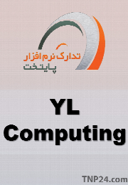 YL Computing WinUtilities Pro v11.33