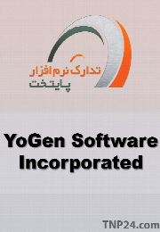 YoGen Converter v1.2.5