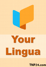 Your Lingua Simgua v3.7.7