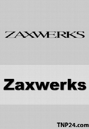 Zaxwerks ProAnimator 7.0.1 for After Effects