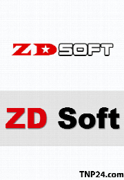 ZD Soft Screen Recorder 10.2.8