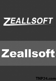Zeal SoftStudio NTPort Library v2.7