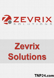 Zevrix ArtOptimizer v2.5.3 MacOSX