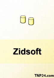 Zidsoft Compare Data v1.3.4.82