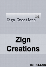 Zigncreations ZignTrack v1.4.4.56