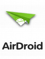 ایردرویدAirDroid 3.5.0.0