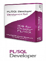 آلراندAllround Automations PLSQL Developer 12.0.2.1818 32bit