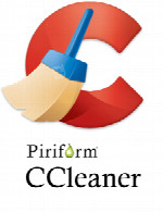 سی سی کلینرCCleaner Pro 5.31.6104
