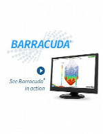 CPFD Barracuda VR 17.1.0 Windows
