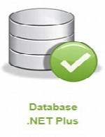 Database .NET Plus 22.2.6379 32bit