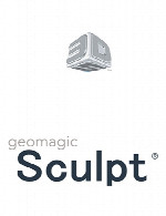 Geomagic Sculpt 2017.0.84 64bit