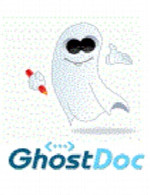 GhostDoc Pro 5.4.16325