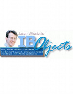 IBObjects 5.9.1 Build 2522 Full Source