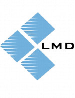 LMD VCL 2017 for Delphi 10 Seatle