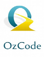 OzCode 3.1.0.3913
