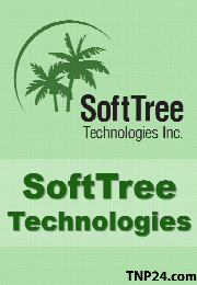 SoftTree SQL Assistant 9.1.276 Enterprise Edition