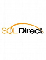 SqlDirect 6.5.1 for D5-XE10.2 Tokyo