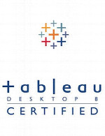 Tableau Desktop 10.3.0 32bit