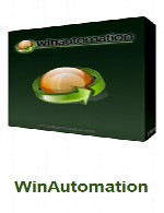 WinAutomation Professional Plus 7.0.0.4472