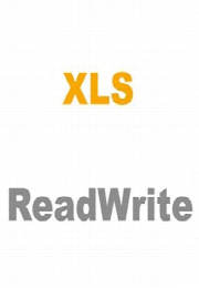 XLSReadWriteII 5.20.62 XE8-XE10 FS