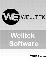 Welltek Software 001 File Joiner And Splitter v4.0.4.2