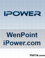 WenPoint HiddenFinder v1.3.03.391