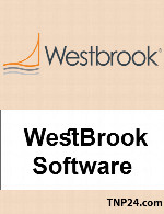 WestBrook Software TCP Spy v2.13