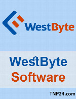 WestByte Internet Download Accelerator v5.1.2.1051