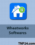 Wheatworks Loan Spread Calculator Pro v4.3