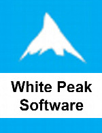 White Peak Software SMTP Diagnostics v1.8.0.74