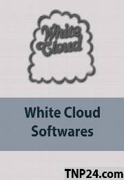 Whitecloudsoft Batch Web Modifier v1.8 Win