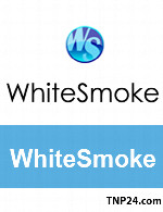 WhiteSmoke  (English Grammar and Spelling Software)