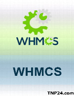 WHMCS v4.0.2 Nulled