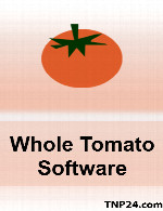 Whole Tomato Visual Assist X v10.8.2029.0