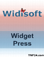 Widisoft Able MIDI Editor 1.3