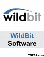 WildBit Viewer Pro v5.13