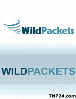 WildPackets OmniEngine Enterprise v4.0