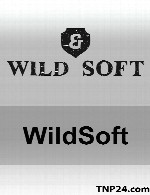 WildSoft SurveyArea3 V3.3.XScale WM2003 WM5
