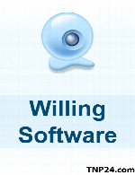 Willing Webcam v3.6.20061214 Win