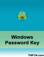 Windows Password Key - Advanced PDF Password Remover v5.0 Win