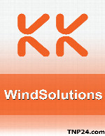 WindSolutions CopyPod Suite v1.24 Win