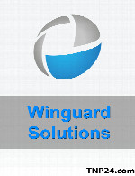Winguard Popup Remover v1.0.15 Win