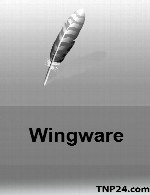 Wingware Wing IDE Professional v3.2.12