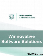Winnovative RTF To PDF Converter v7.0 Win