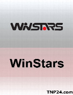 WinStars v2.0.76 R2 Win