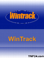 WinTrack 3D v8.0.4