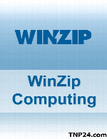 WinZip Courier v3.0.9306