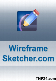WireframeSketcher Studio v3.5.0 Win